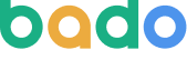 Bado