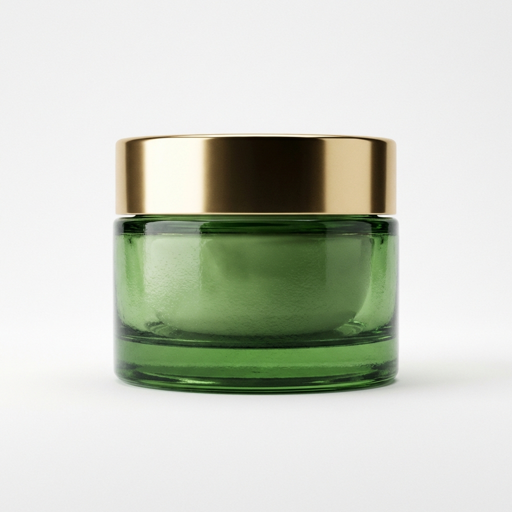 Hydra Fresh Moisturizer